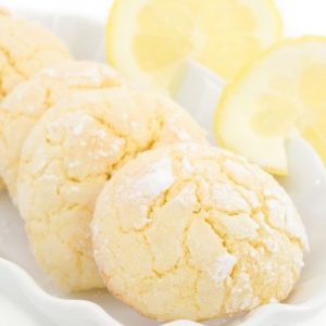 Plan Afternoon Tea Party & I'll Guess Decade You Were B… Quiz Lemon