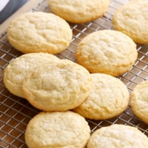 Plan Afternoon Tea Party & I'll Guess Decade You Were B… Quiz Sugar