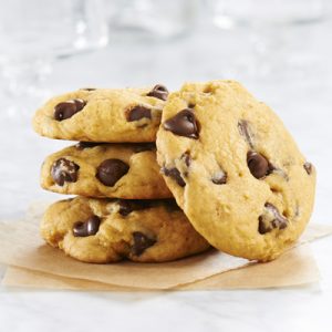 Plan Afternoon Tea Party & I'll Guess Decade You Were B… Quiz Chocolate Chip