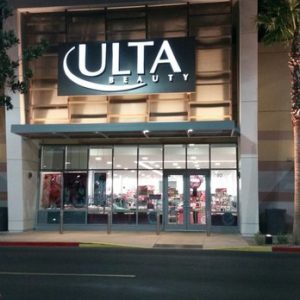 🛍 Go Shopping at the Mall and We’ll Guess the Year You Were Born Ulta