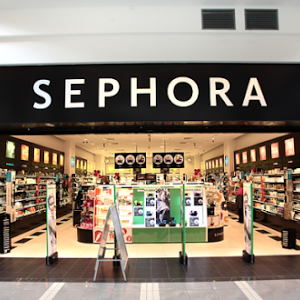 Stop Everything and Take This Quiz to Find Out How Cool You Are Sephora