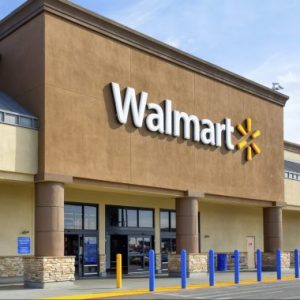 🛍 Go Shopping at the Mall and We’ll Guess the Year You Were Born Walmart