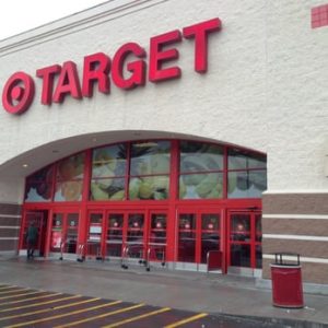 🛍 Go Shopping at the Mall and We’ll Guess the Year You Were Born Target