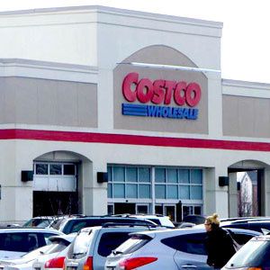 🛍 Go Shopping at the Mall and We’ll Guess the Year You Were Born Costco
