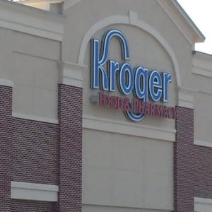 🛍 Go Shopping at the Mall and We’ll Guess the Year You Were Born Kroger