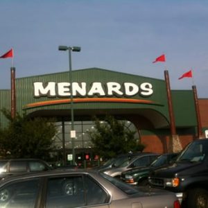 🛍 Go Shopping at the Mall and We’ll Guess the Year You Were Born Menards