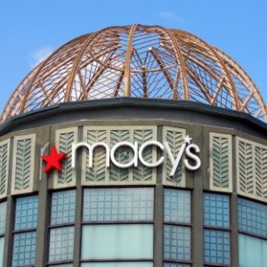 🛍 Go Shopping at the Mall and We’ll Guess the Year You Were Born Macy\'s
