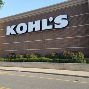 🛍 Go Shopping at the Mall and We’ll Guess the Year You Were Born Kohl\'s