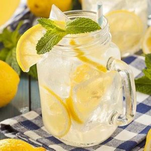 How Close Are You to Being a ‘Karen’? Buy some lemonade