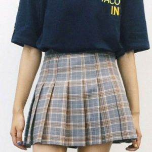 Time-Travel Back To 1980s To Know Which Classic Sitcom … Quiz Tartan skirt