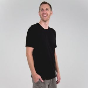 Build A Man Quiz Skinny / Lean