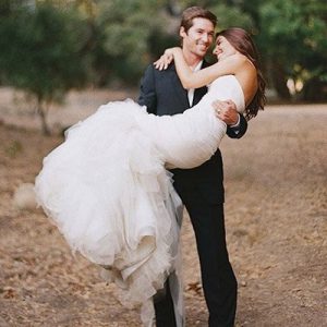 Build A Man Quiz He can carry you!