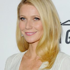 Share Some Dishes With These Celebs and We’ll Reveal Your Celeb Doppelgänger Gwyneth Paltrow