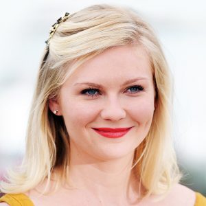 Direct Your Own Movie To Know How Much It Makes At Box … Quiz Kirsten Dunst