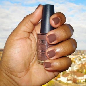 Can We Accurately Guess Your Height With These Random Questions? Nail Polish Namer