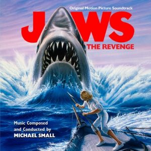 Can We Accurately Guess Your Height With These Random Questions? Jaws: The Revenge