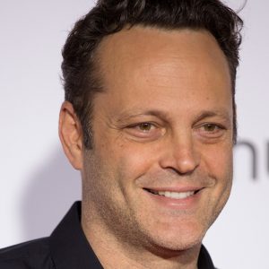 Recast Marvel Characters for Television and We’ll Reveal Your Superhero Doppelganger Vince Vaughn