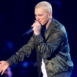 Leap Year Trivia Questions And Answers Quiz Eminem