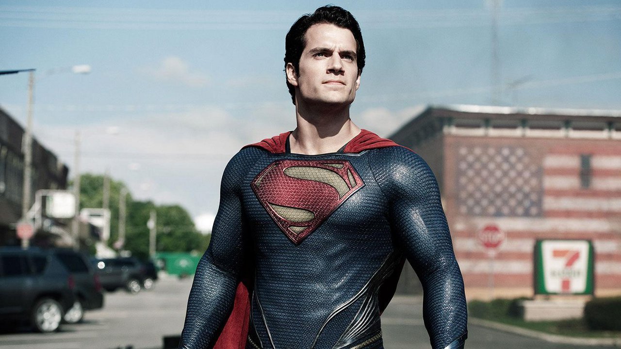 🫀 If You Score 12/15 on This Human Body Quiz, You Must’ve Been Cheating Superman
