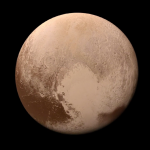 How Much Random 2000s Knowledge Do You Have? Gas giant