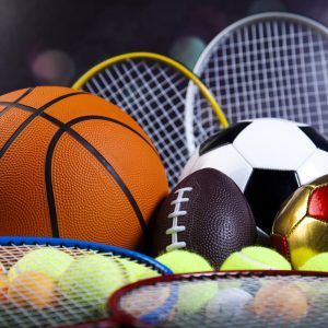 What Cup Noodles Flavor Are You? Quiz Sports