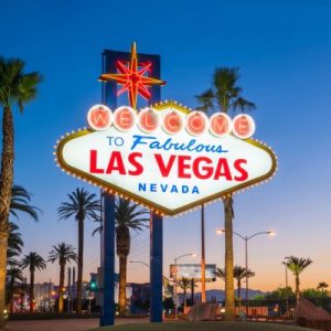 Can We Guess Your Age Based on Your General Knowledge? Quiz Las Vegas