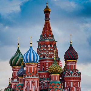 Can We Guess Your Age Based on Your General Knowledge? Quiz Moscow