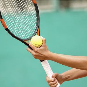 Can We Guess Your Age Based on Your General Knowledge? Quiz Tennis