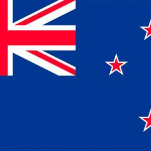 Only a History Teacher Will Pass This Tough History Quiz New Zealand