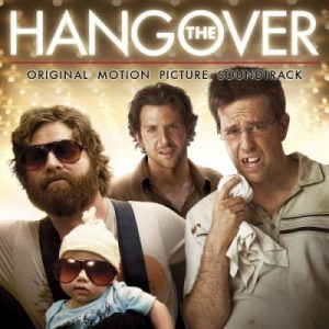 Everyone Has a Sitcom That Matches Their Personality — Here’s Yours The Hangover