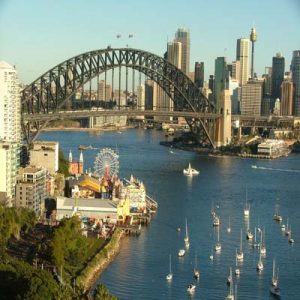 Can We Guess Your Age Based on Your General Knowledge? Quiz Sydney