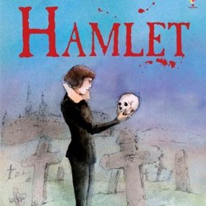 This Random Knowledge Quiz May Seem Basic, But It’s Harder Than You Think Hamlet