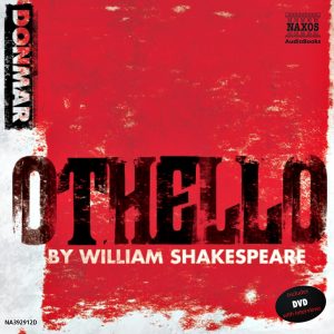 This General Knowledge Quiz Will Separate the Geniuses from the Pretenders Othello