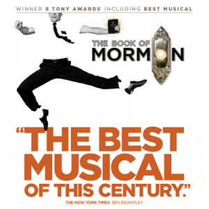 Can We Guess Your Age Based on Your General Knowledge? Quiz Book of Mormon