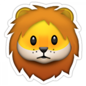 This Test Will Reveal 1 Good & 1 Bad Truth About You Quiz Lion