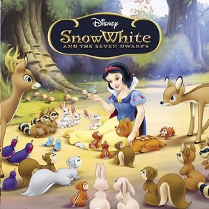 Can We Accurately Guess Your Height With These Random Questions? Snow White and the Seven Dwarfs