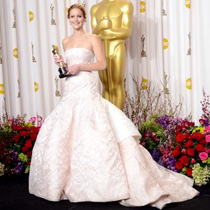 I'm Not Psychic, But I Can Absolutely Guess Zodiac Sign… Quiz Jennifer Lawrence