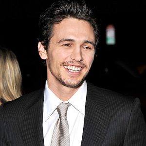 Can We Guess Your Height by Your Taste in Men? James Franco