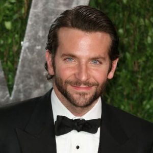 Can We Guess Your Height by Your Taste in Men? Bradley Cooper