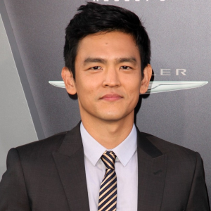 Can We Guess Your Height by Your Taste in Men? John Cho
