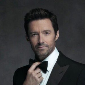 Can We Guess Your Height by Your Taste in Men? Hugh Jackman