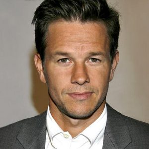 Can We Guess Your Height by Your Taste in Men? Mark Wahlberg