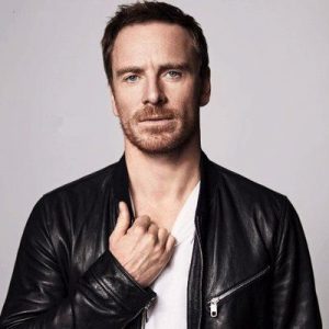 Recast Marvel Characters for Television and We’ll Reveal Your Superhero Doppelganger Michael Fassbender