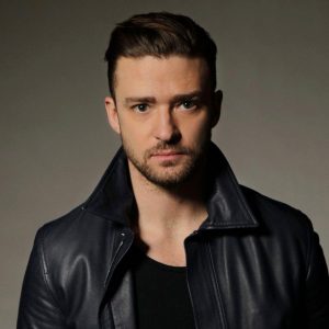 Can We Guess Your Height by Your Taste in Men? Justin Timberlake