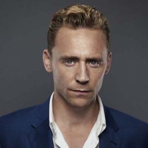 Can We Guess Your Height by Your Taste in Men? Tom Hiddleston