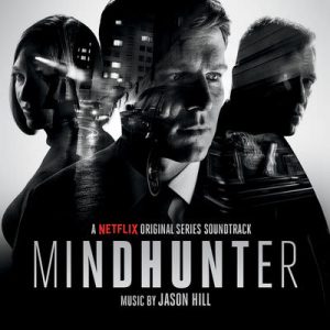 🍿 Can We Guess Your Age Based on Your Netflix Habits? Mindhunter