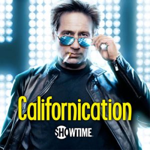 Can You Guess The TV Show By Its Netflix Description? Quiz Californication