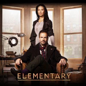 Can You Guess The TV Show By Its Netflix Description? Quiz Elementary