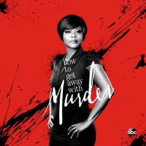 Can You Guess The TV Show By Its Netflix Description? Quiz How To Get Away With Murder
