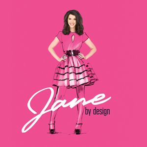 Can You Guess The TV Show By Its Netflix Description? Quiz Jane By Design
